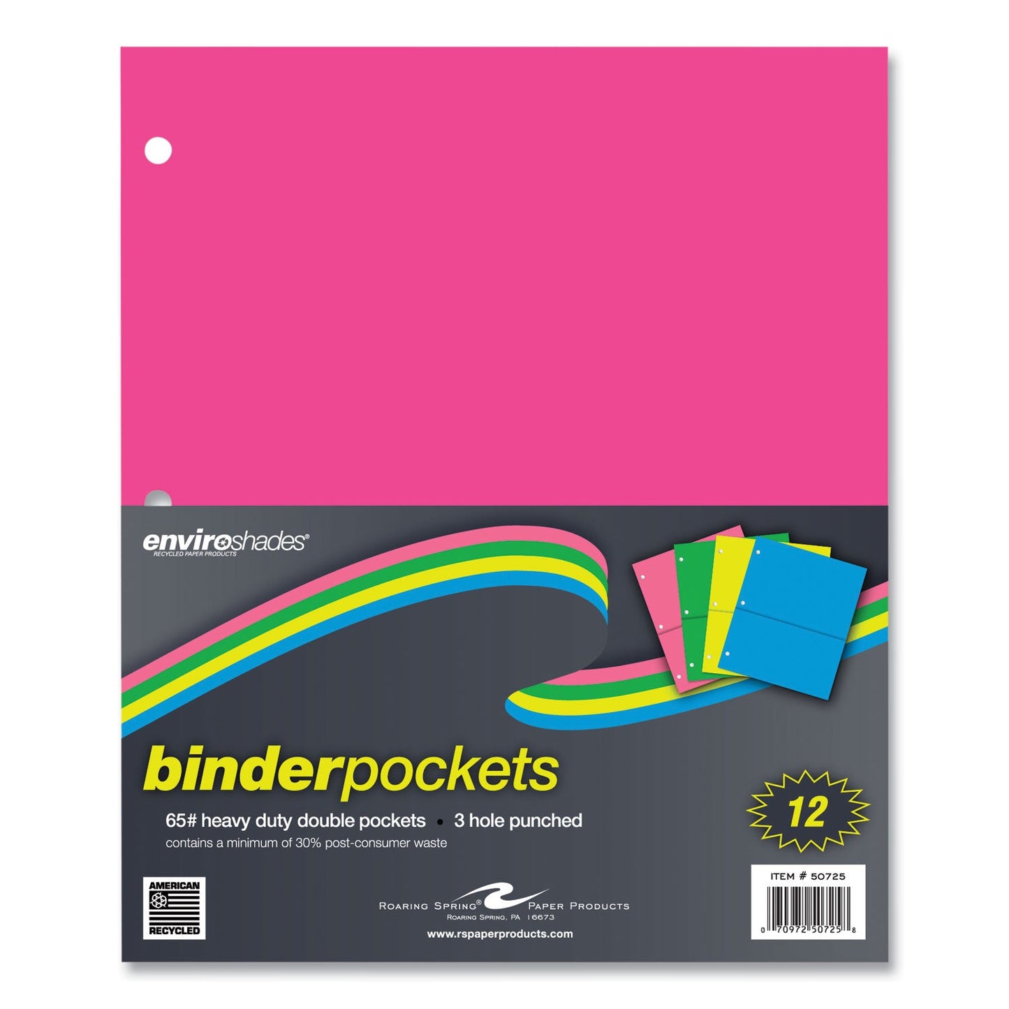 roaring-spring-paper-binder-pocket-num-roa50725cs_3