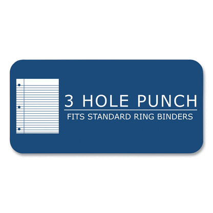 roaring-spring-paper-earthtones-biobased-2-subject-notebook-num-roa13364cs_4