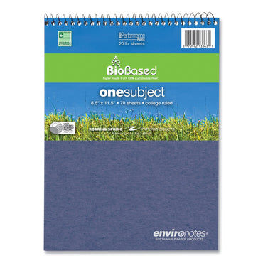 roaring-spring-paper-earthtones-biobased-1-subject-notebook-num-roa13363cs_2