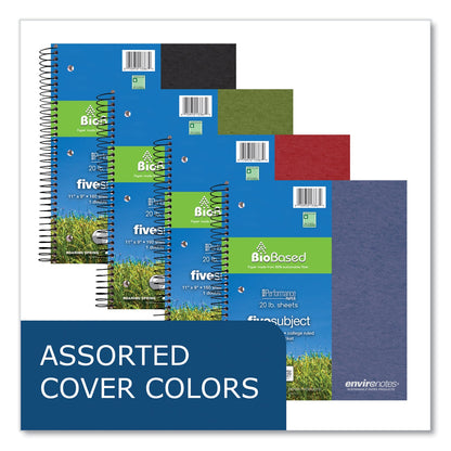 roaring-spring-paper-earthtones-biobased-5-subject-notebook-num-roa13367cs_6