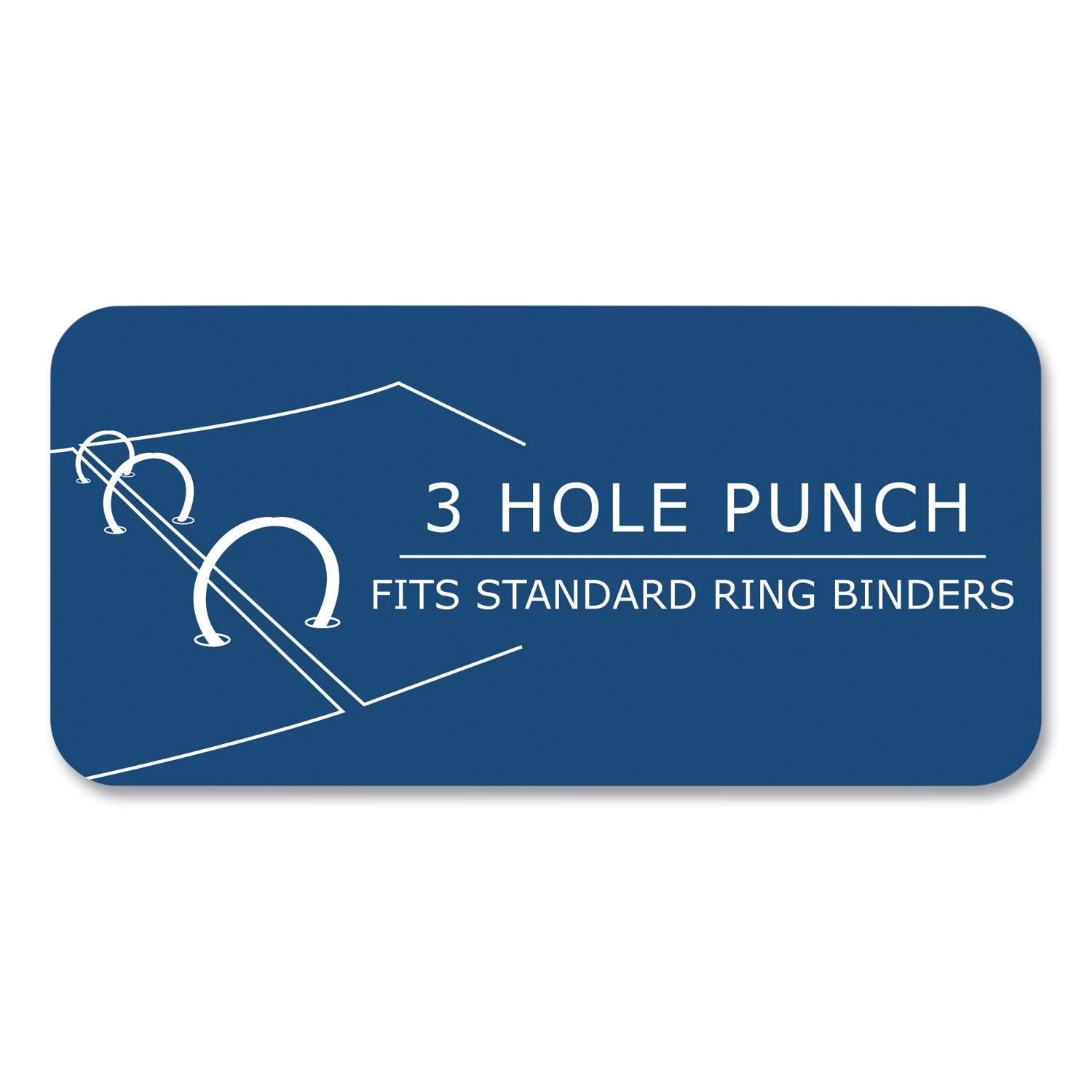 roaring-spring-paper-binder-pocket-num-roa50725cs_4