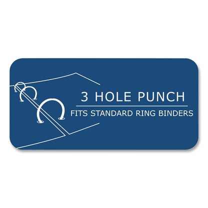 roaring-spring-paper-binder-pocket-num-roa50725cs_4