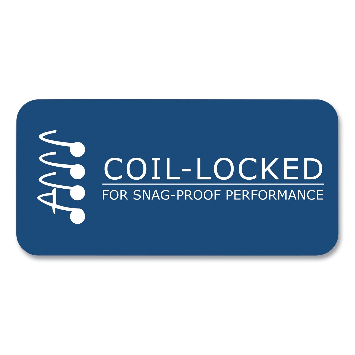 roaring-spring-paper-earthtones-biobased-3-subject-notebook-num-roa13365cs_5