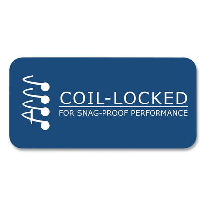 roaring-spring-paper-earthtones-biobased-3-subject-notebook-num-roa13365cs_5