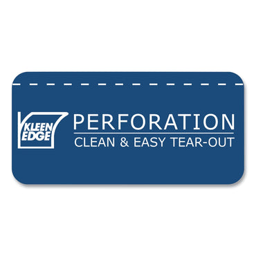 roaring-spring-paper-earthtones-wireless-1-subject-notebook-num-roa20198cs_2