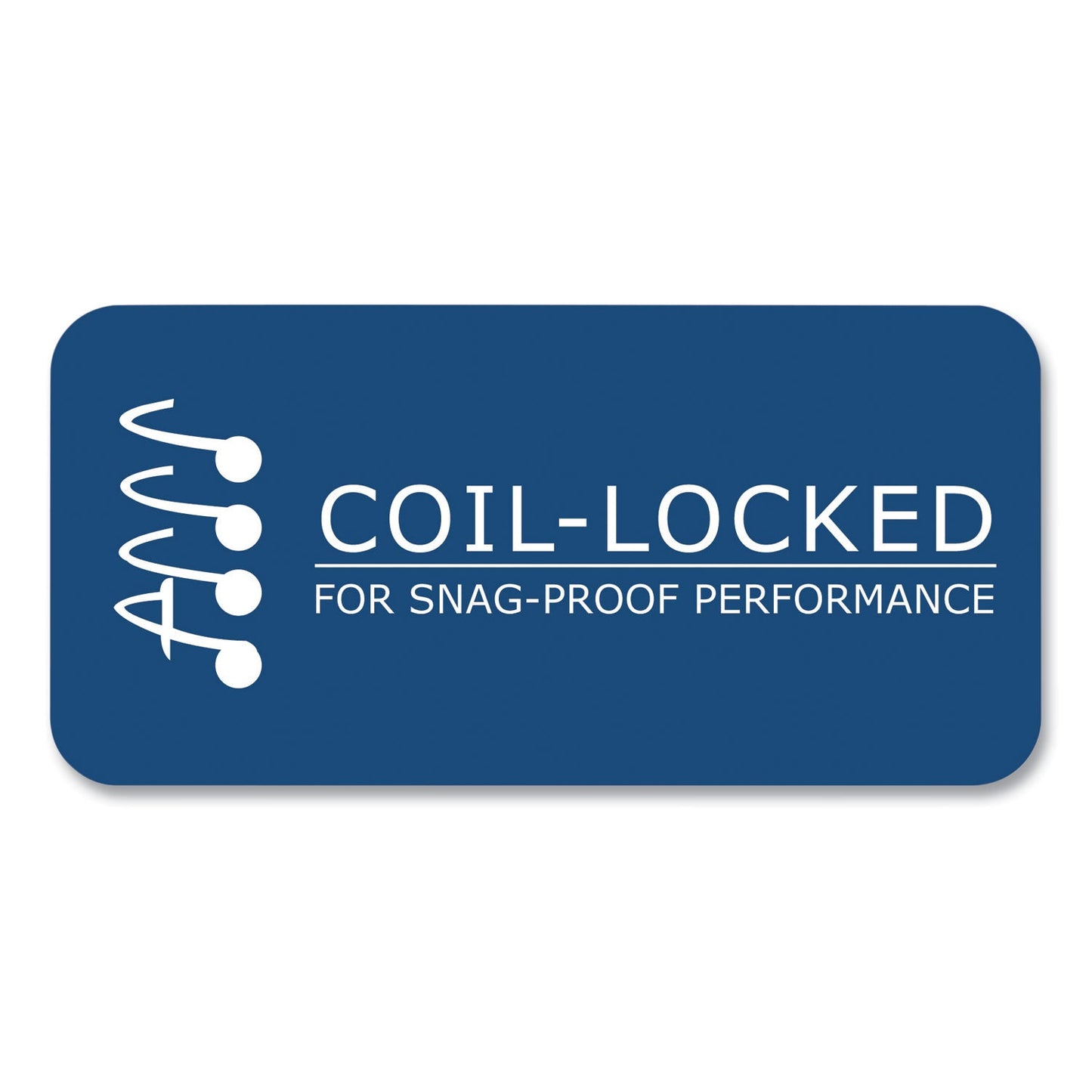 roaring-spring-paper-earthtones-biobased-1-subject-notebook-num-roa13363cs_5