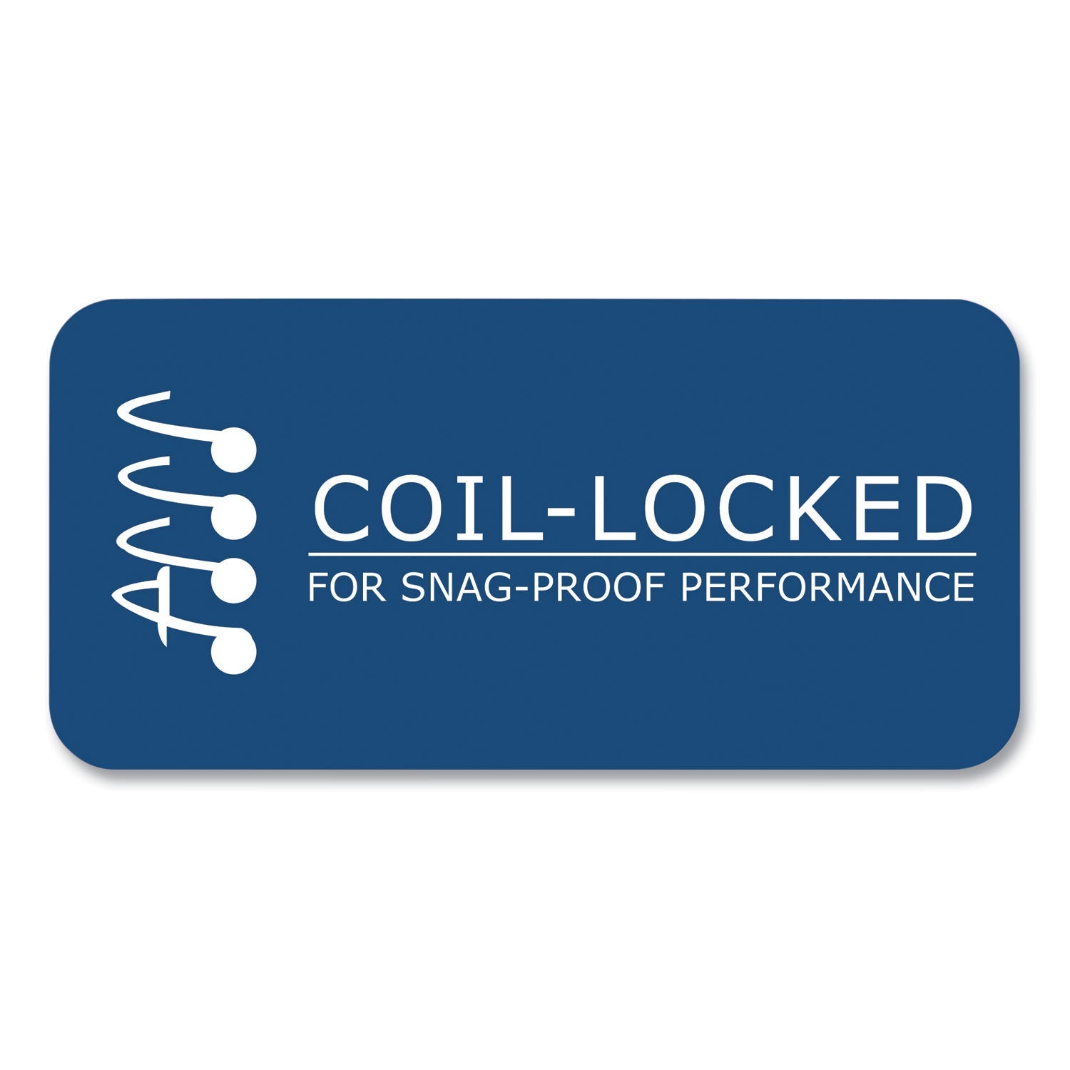 roaring-spring-paper-earthtones-biobased-1-subject-notebook-num-roa13363cs_5