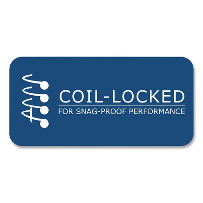 roaring-spring-paper-earthtones-biobased-1-subject-notebook-num-roa13363cs_5