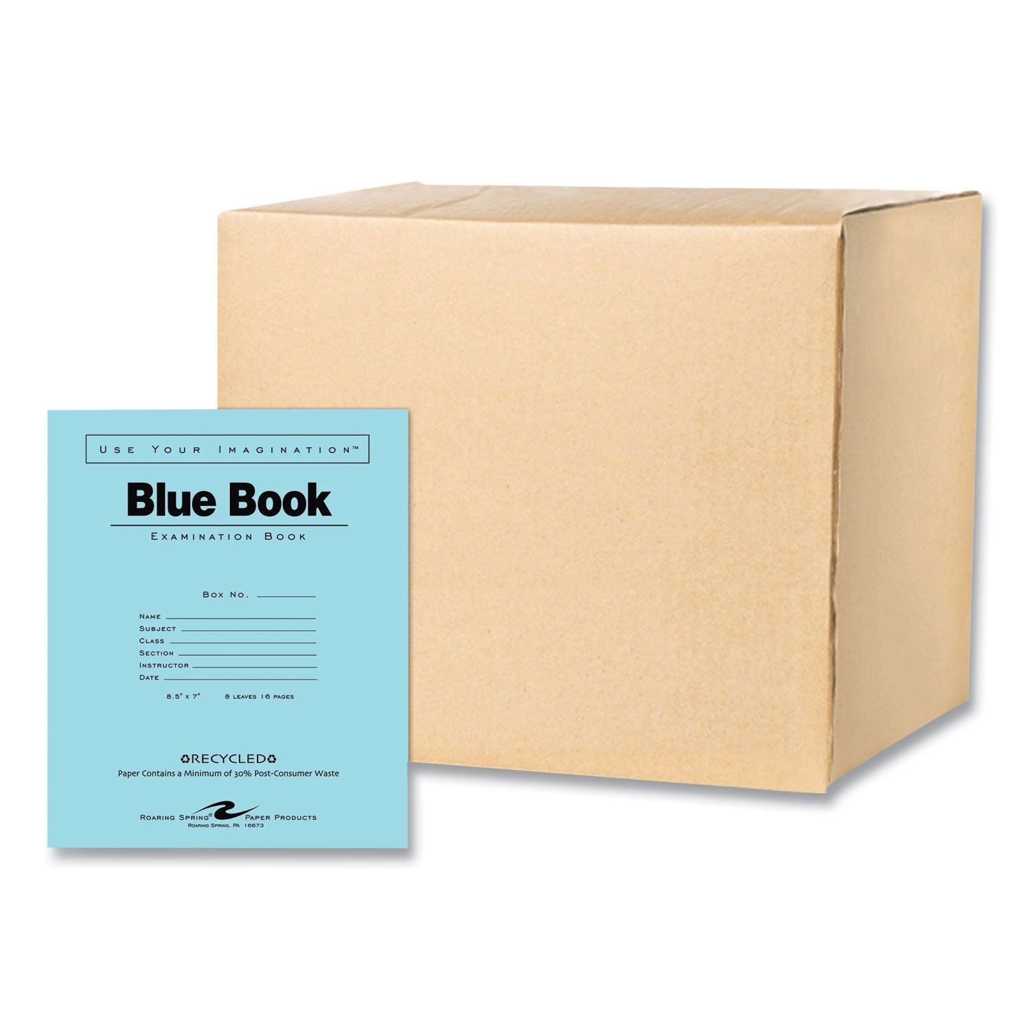 roaring-spring-paper-blue-examination-book-num-roa77608cs_1
