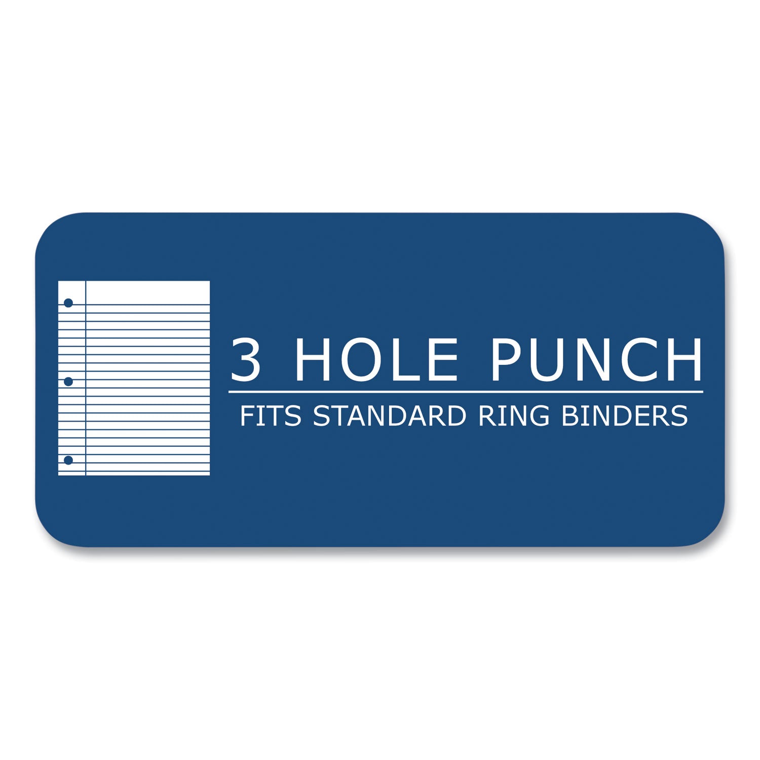 roaring-spring-paper-earthtones-biobased-3-subject-notebook-num-roa13365cs_6