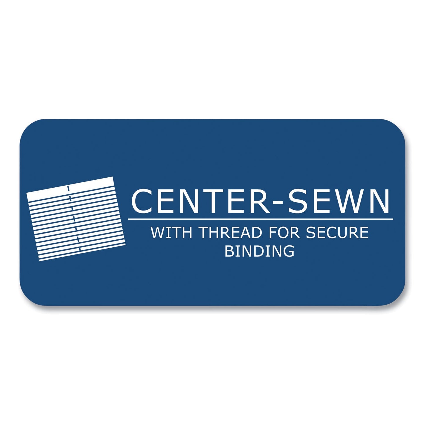 roaring-spring-paper-little-green-memo-book-num-roa77355cs_4