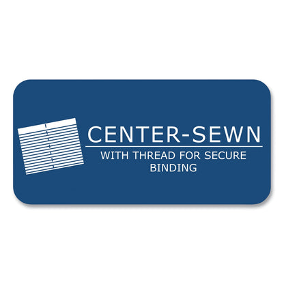 roaring-spring-paper-little-green-memo-book-num-roa77355cs_4