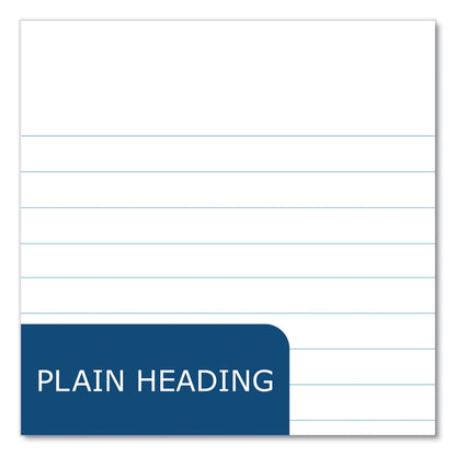 roaring-spring-paper-ny-state-regency-exam-paper-num-roa77522cs_3