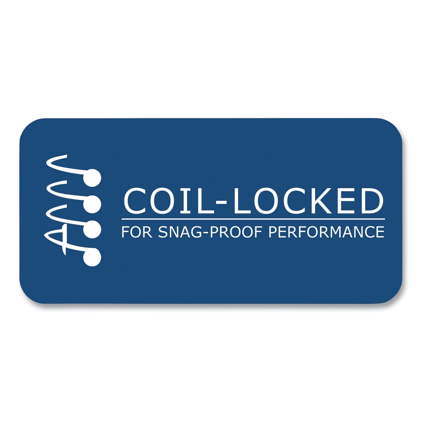 roaring-spring-paper-subject-wirebound-notebook-num-roa11384cs_4