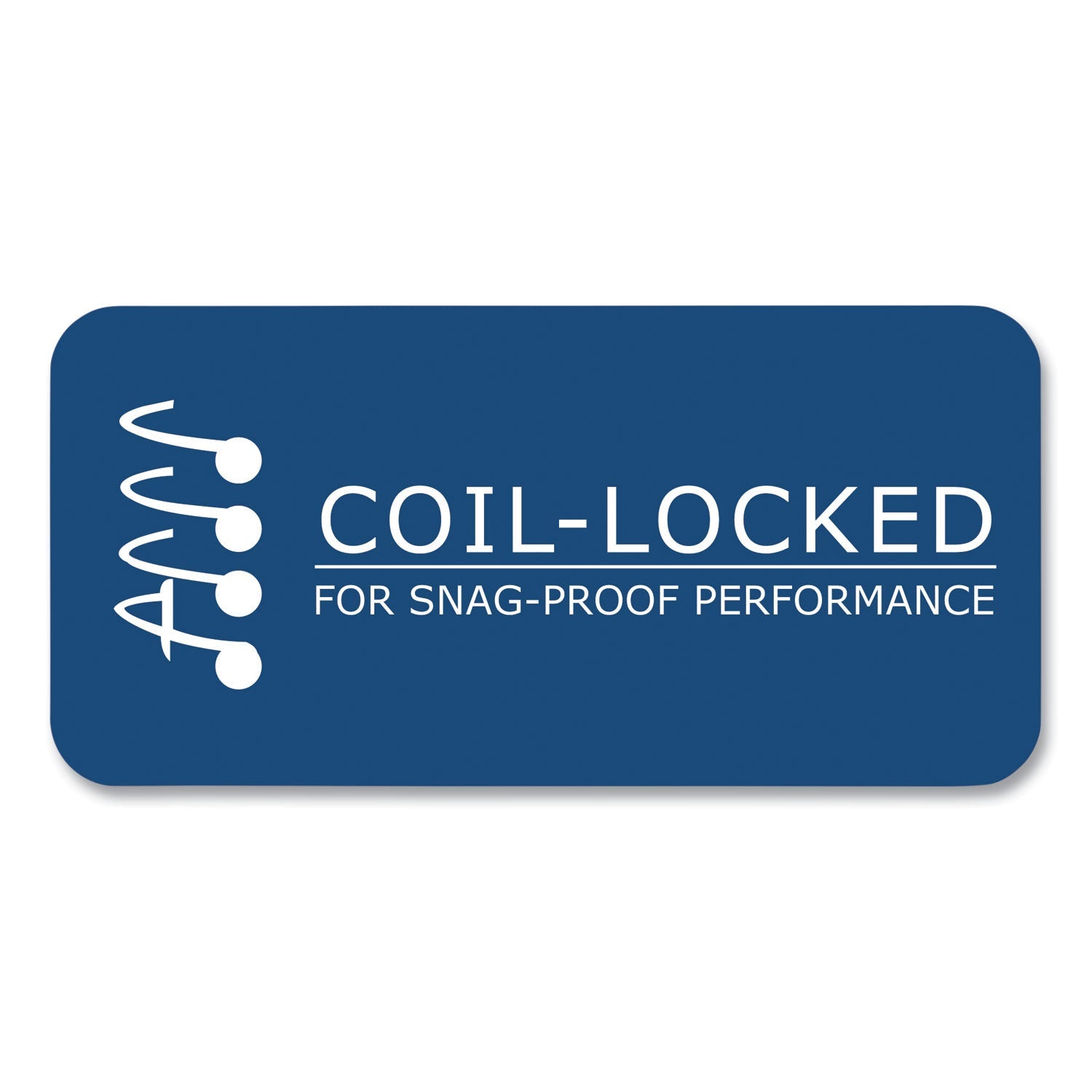 roaring-spring-paper-subject-wirebound-notebook-num-roa11384cs_4