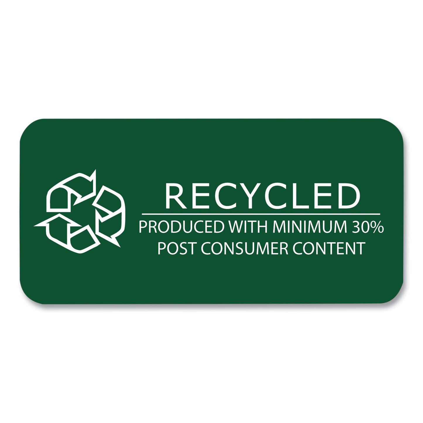 roaring-spring-paper-little-green-memo-book-num-roa77355cs_5