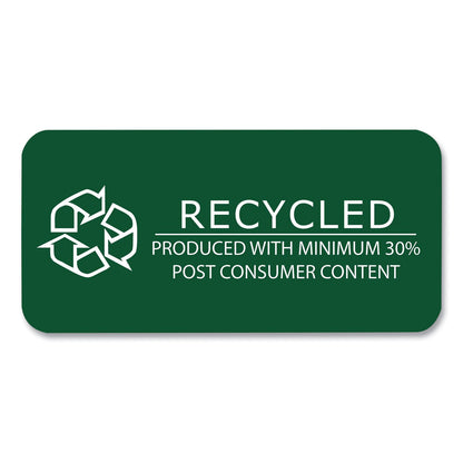 roaring-spring-paper-little-green-memo-book-num-roa77355cs_5