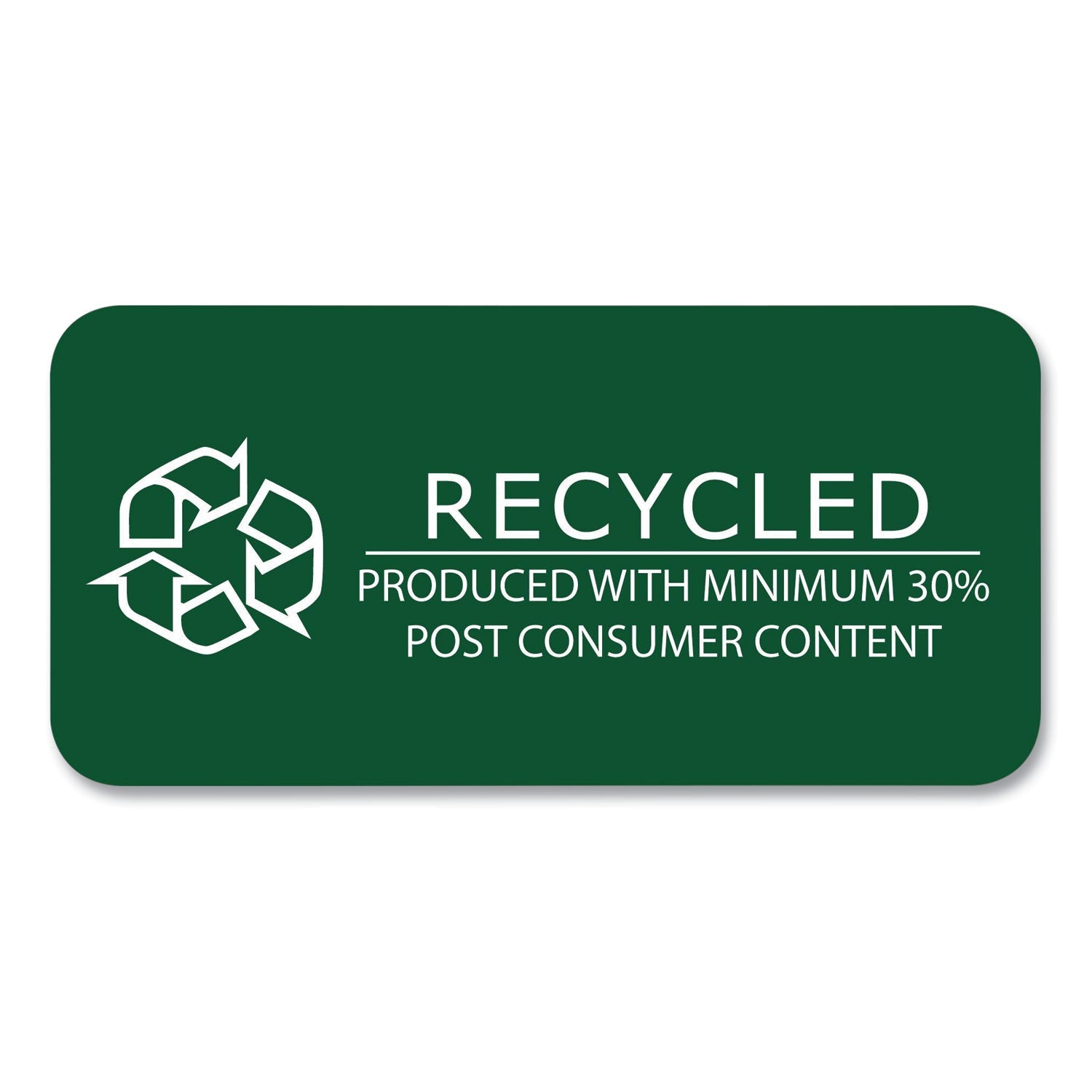 roaring-spring-paper-earthtones-wireless-1-subject-notebook-num-roa20198cs_4