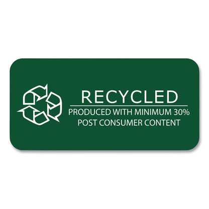 roaring-spring-paper-little-green-memo-book-num-roa77356cs_3