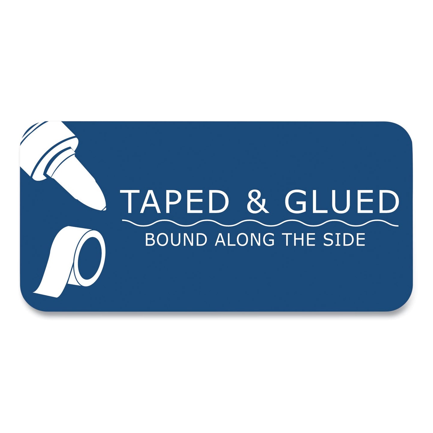 roaring-spring-paper-earthtones-wireless-1-subject-notebook-num-roa20198cs_5