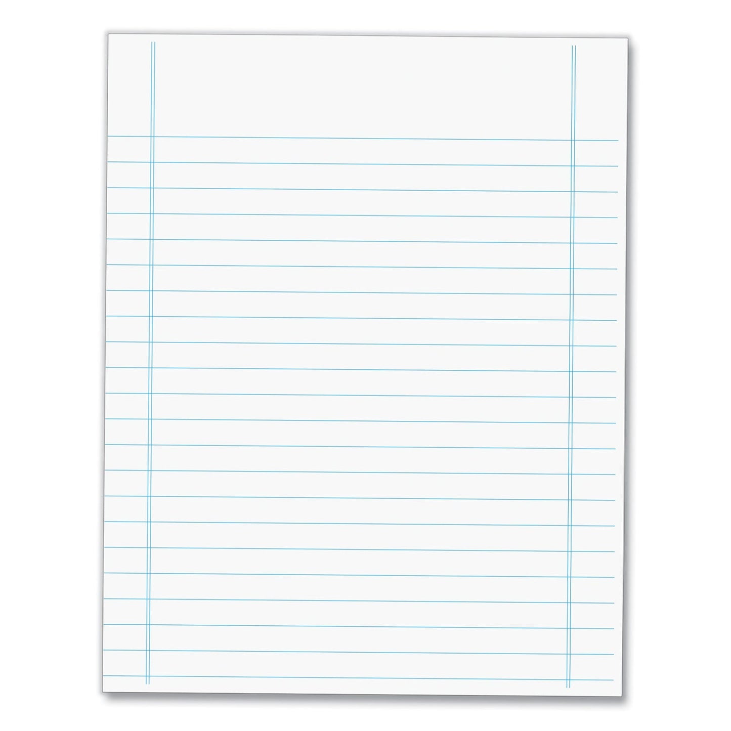 roaring-spring-paper-ny-state-regency-exam-paper-num-roa77522cs_4