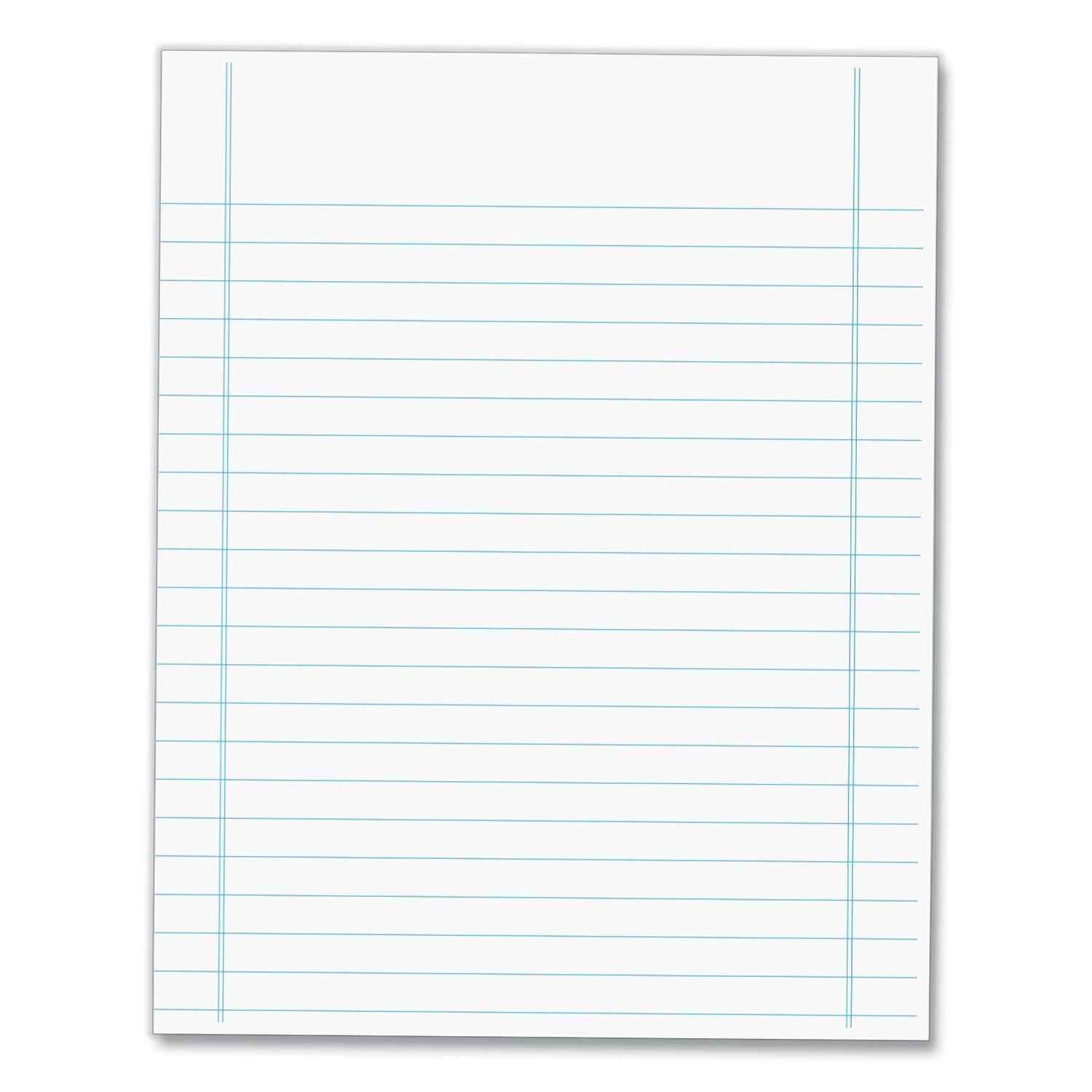 roaring-spring-paper-ny-state-regency-exam-paper-num-roa77522cs_4