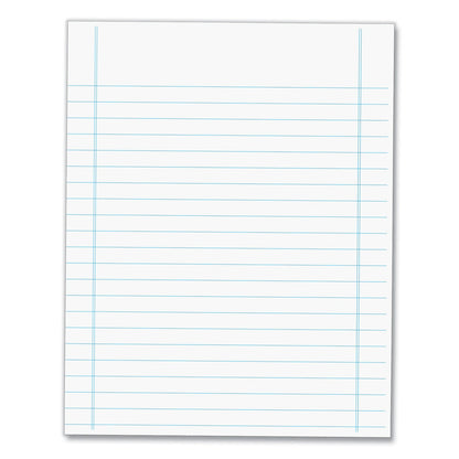 roaring-spring-paper-ny-state-regency-exam-paper-num-roa77522cs_4