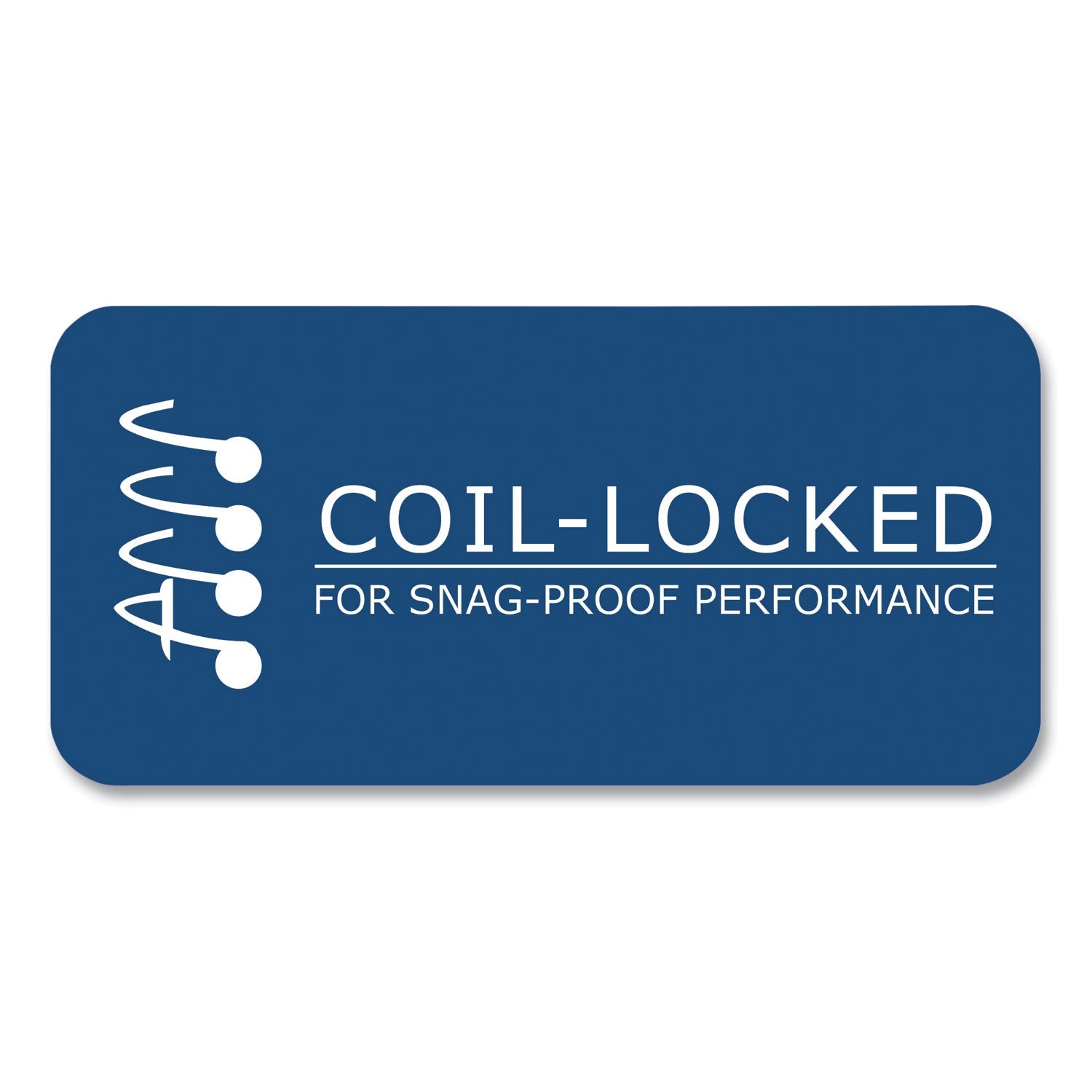 roaring-spring-paper-earthtones-biobased-2-subject-notebook-num-roa13364cs_5