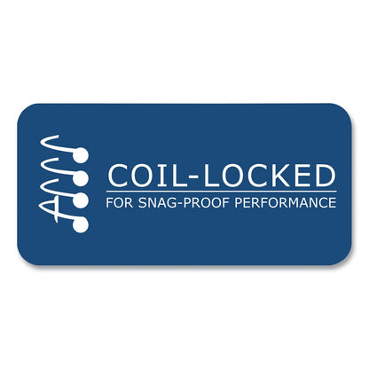 roaring-spring-paper-earthtones-biobased-2-subject-notebook-num-roa13364cs_5