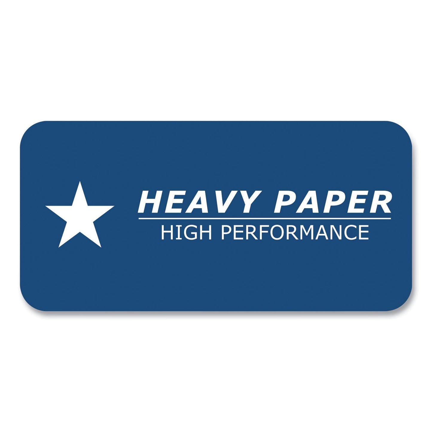 roaring-spring-paper-earthtones-biobased-2-subject-notebook-num-roa13364cs_6