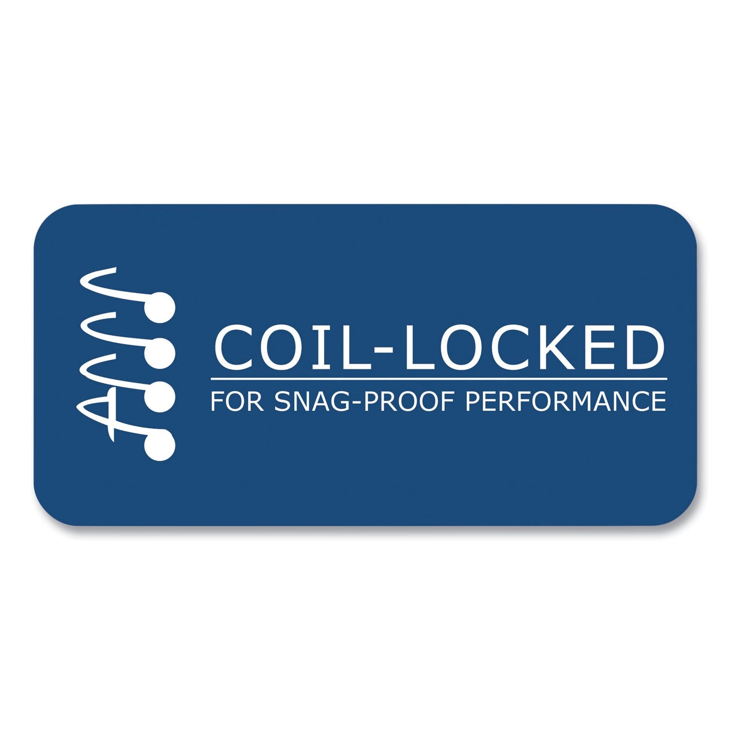 roaring-spring-paper-lab-science-carbonless-notebook-num-roa77650cs_5