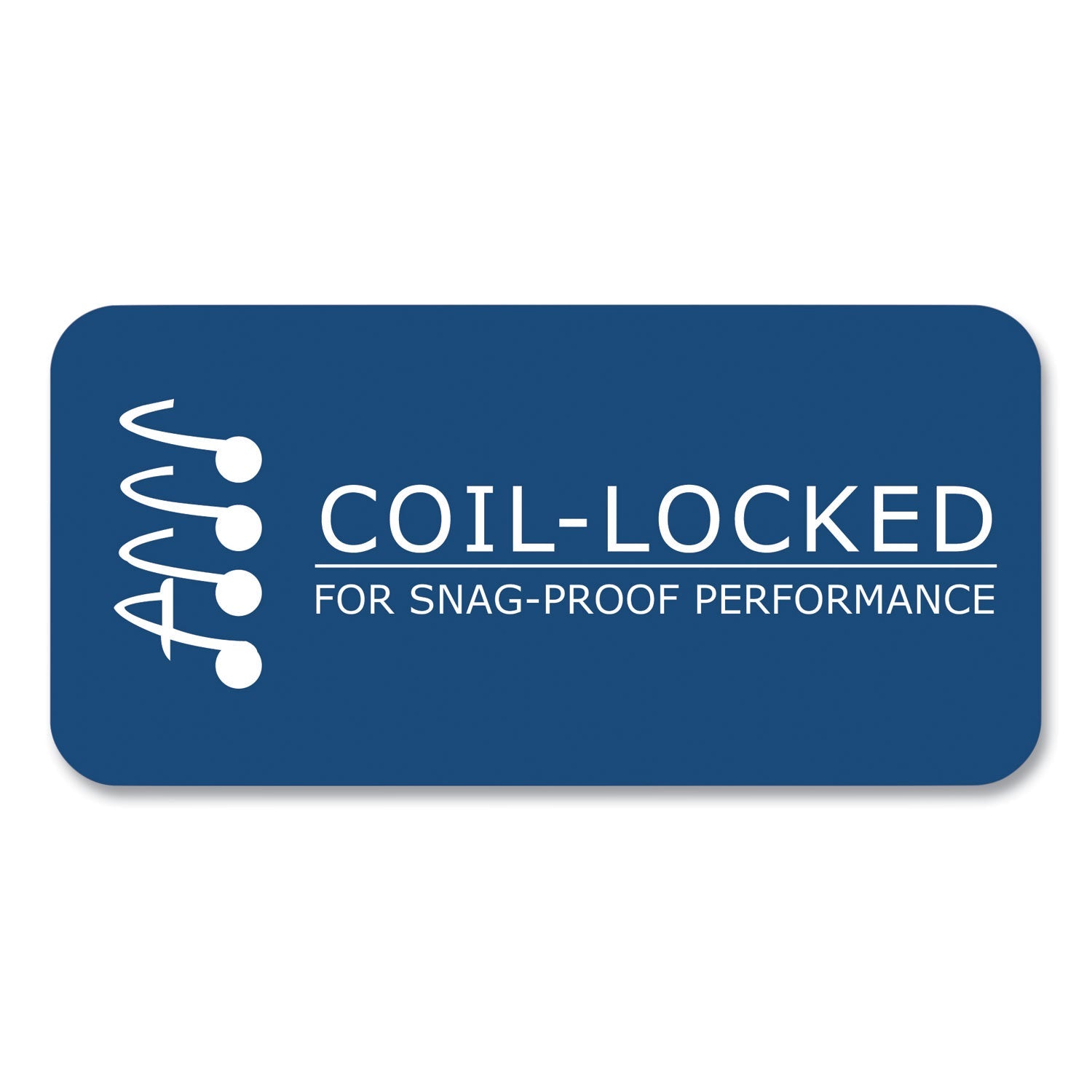 roaring-spring-paper-lab-science-carbonless-notebook-num-roa77650cs_5