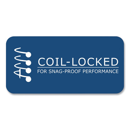 roaring-spring-paper-lab-science-carbonless-notebook-num-roa77650cs_5