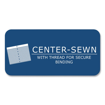 roaring-spring-paper-little-green-memo-book-num-roa77356cs_6