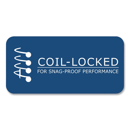 roaring-spring-paper-composition-book-num-roa10202cs_5