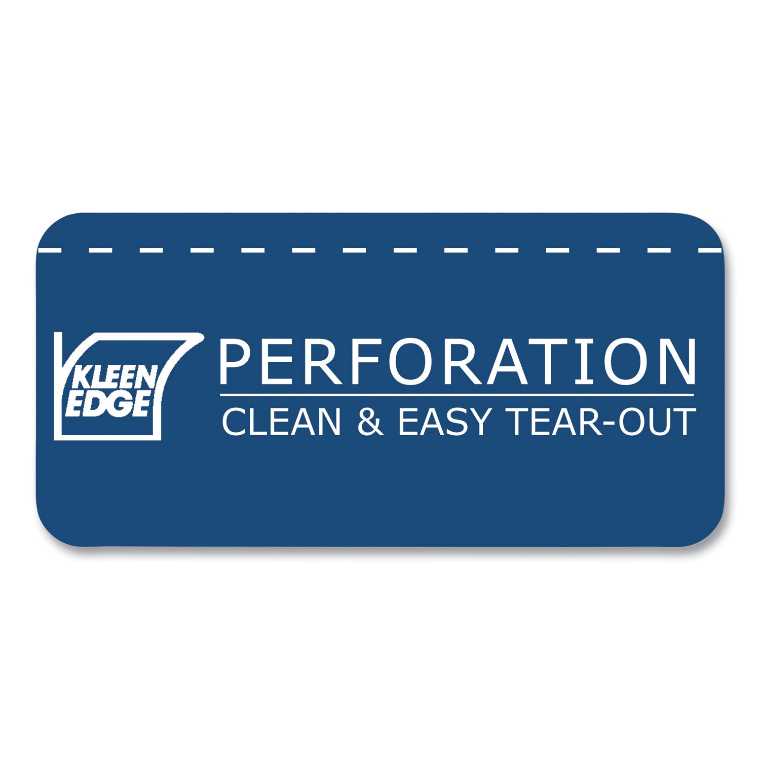 roaring-spring-paper-earthtones-biobased-5-subject-notebook-num-roa13367cs_3