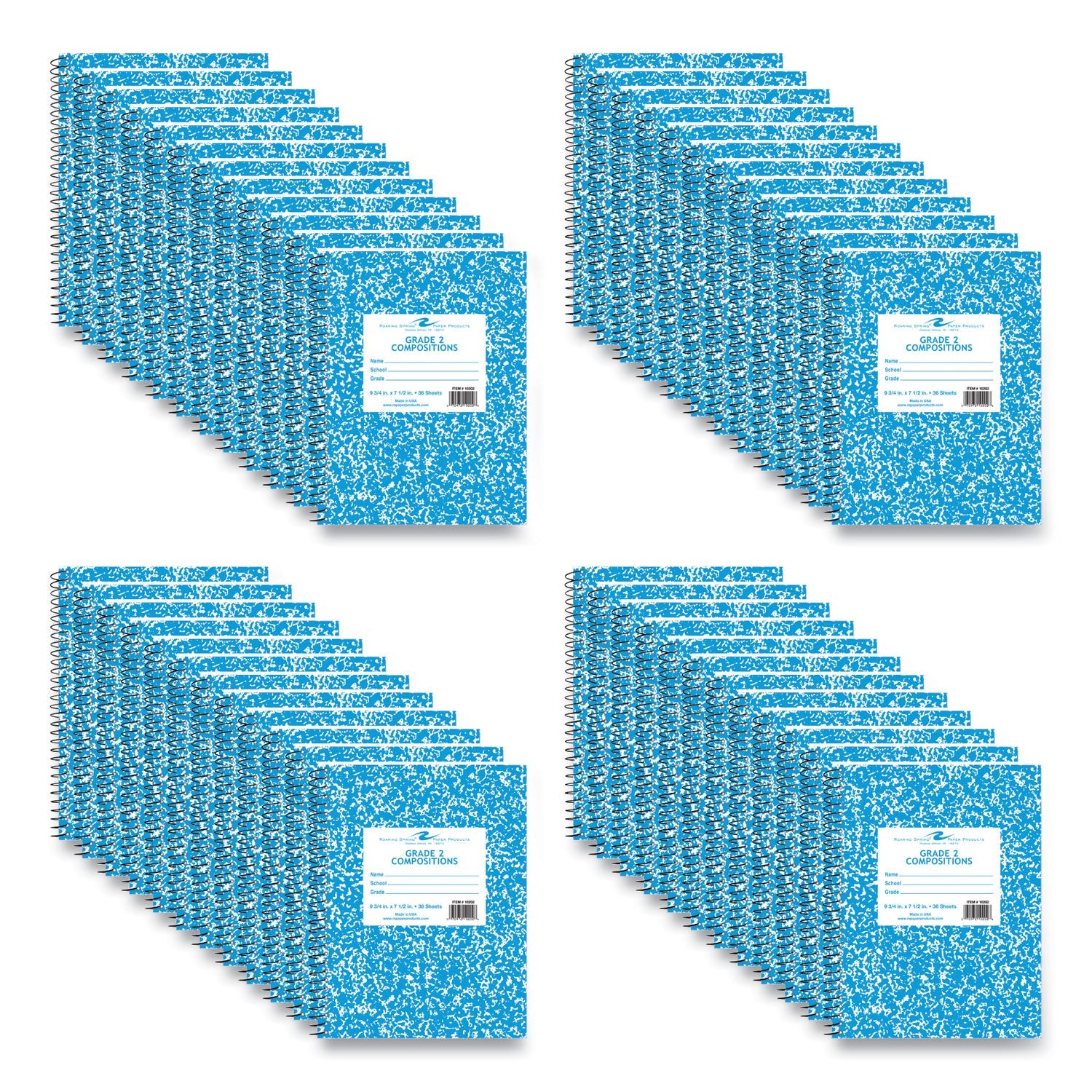 roaring-spring-paper-composition-book-num-roa10202cs_1