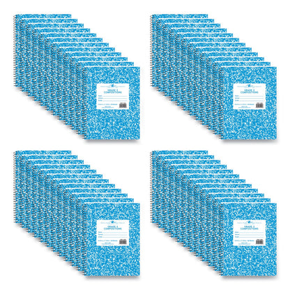 roaring-spring-paper-composition-book-num-roa10202cs_1