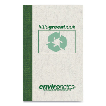 roaring-spring-paper-little-green-memo-book-num-roa77356cs_2