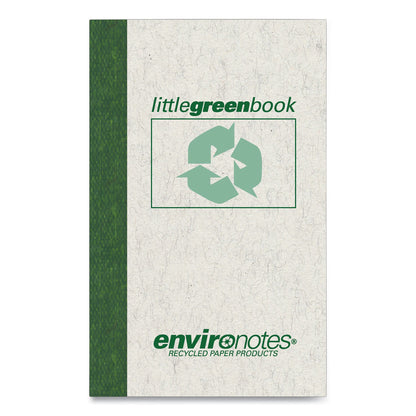 roaring-spring-paper-little-green-memo-book-num-roa77356cs_2