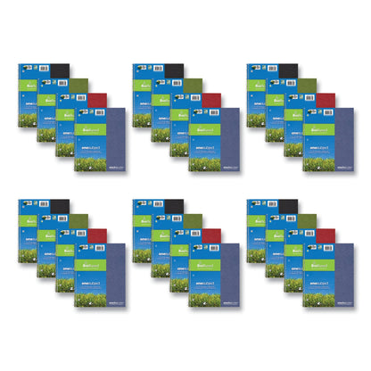 roaring-spring-paper-earthtones-biobased-1-subject-notebook-num-roa13362cs_1