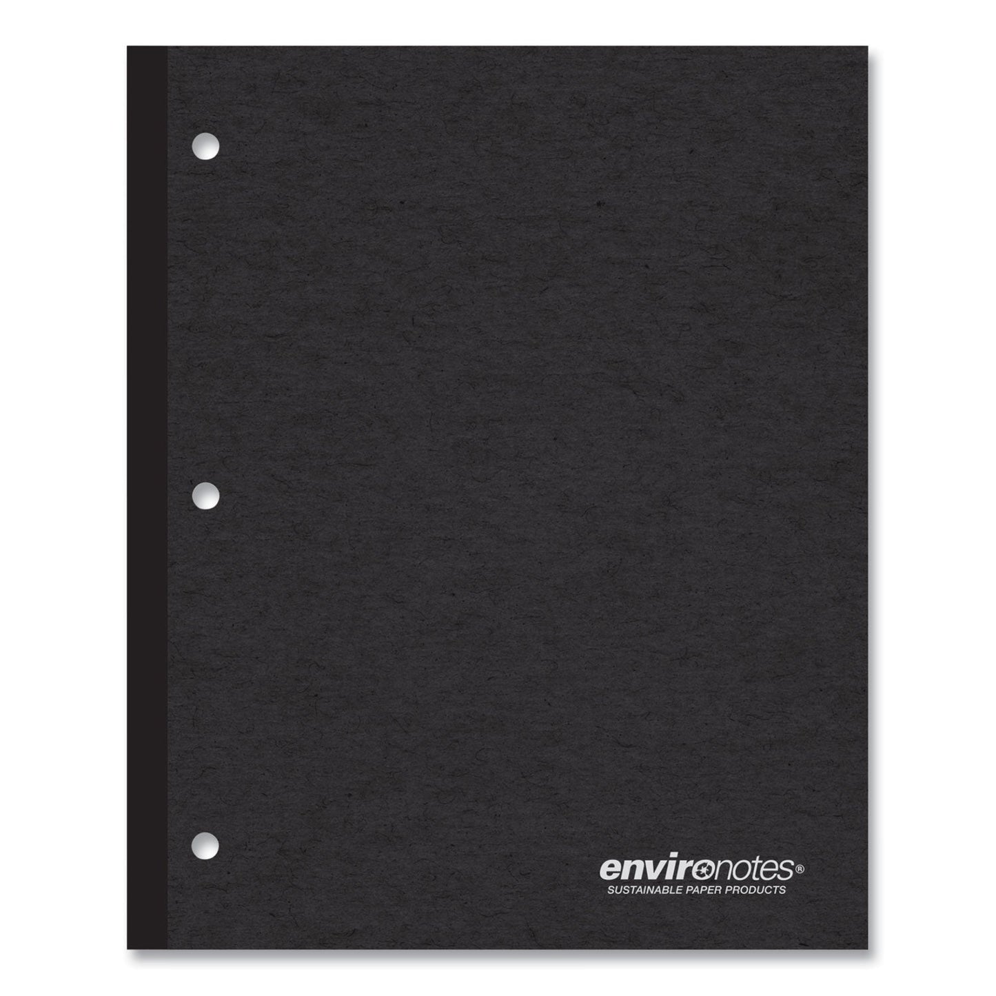 roaring-spring-paper-earthtones-wireless-1-subject-notebook-num-roa20198cs_6