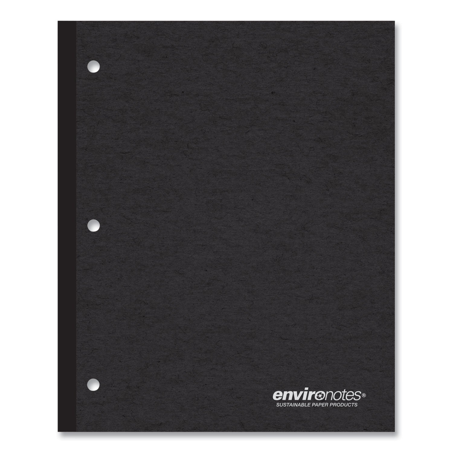 roaring-spring-paper-earthtones-wireless-1-subject-notebook-num-roa20198cs_6