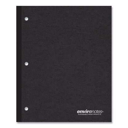 roaring-spring-paper-earthtones-wireless-1-subject-notebook-num-roa20198cs_6