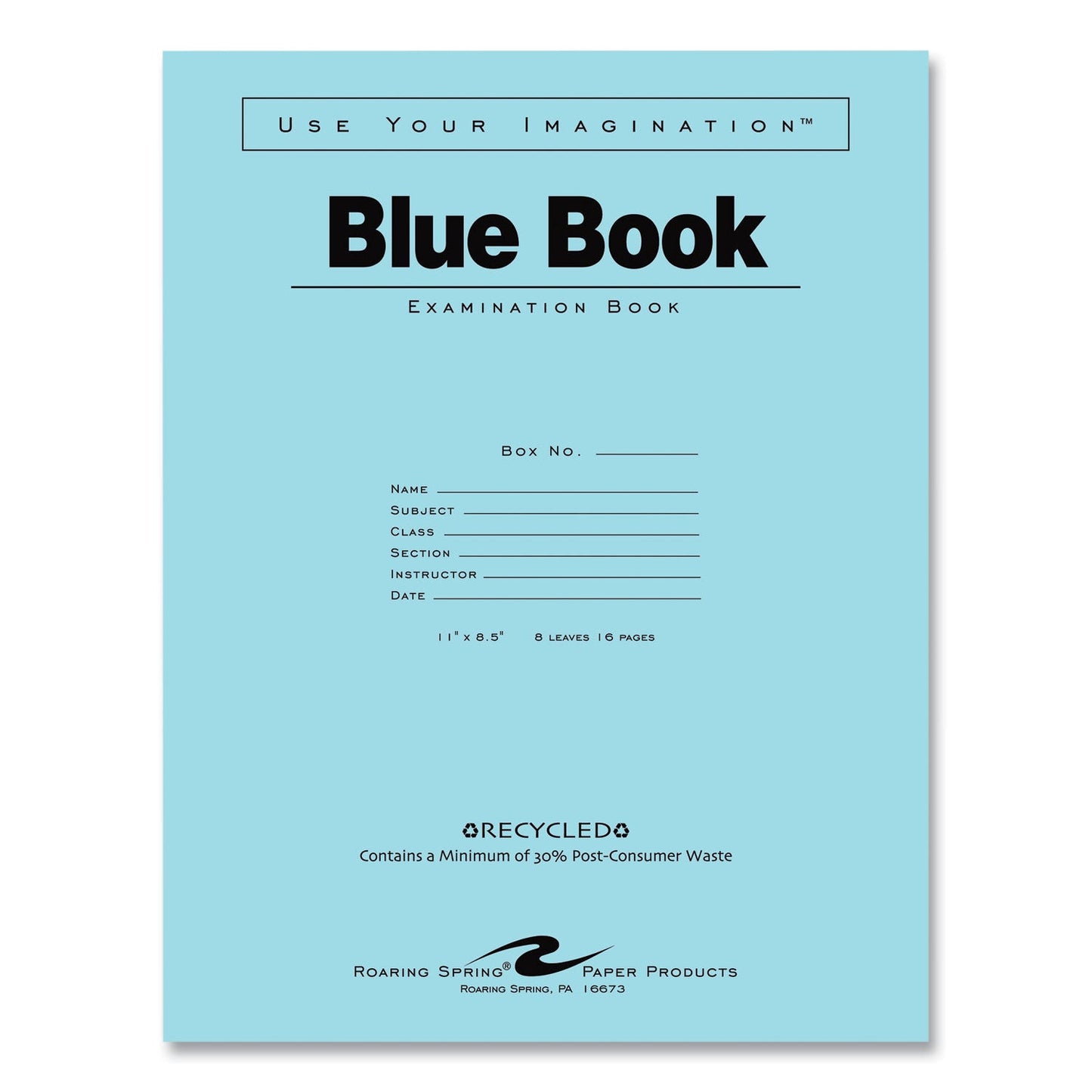 roaring-spring-paper-blue-examination-book-num-roa77609cs_3