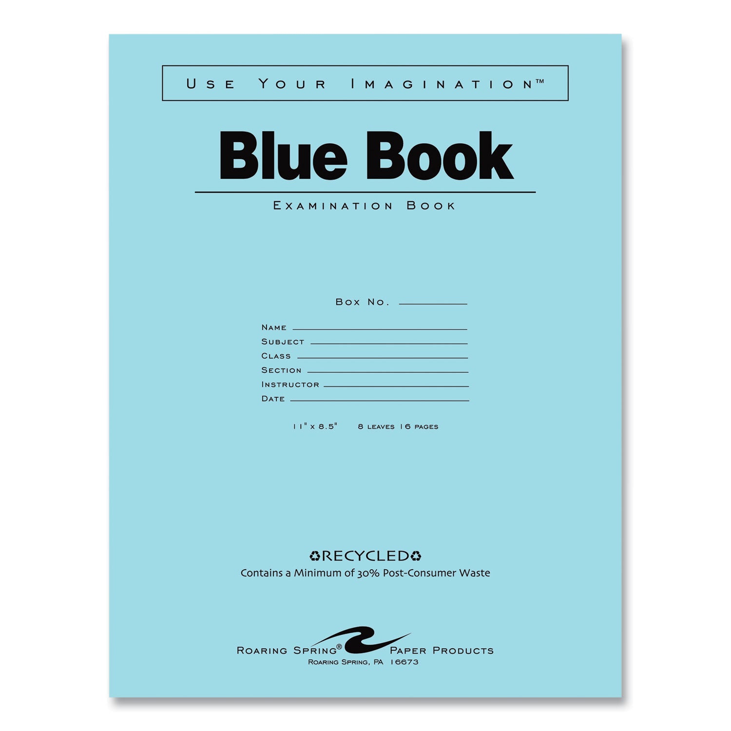 roaring-spring-paper-blue-examination-book-num-roa77609cs_3