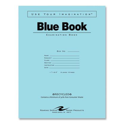roaring-spring-paper-blue-examination-book-num-roa77609cs_3
