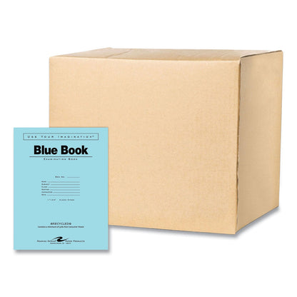 roaring-spring-paper-blue-examination-book-num-roa77609cs_1