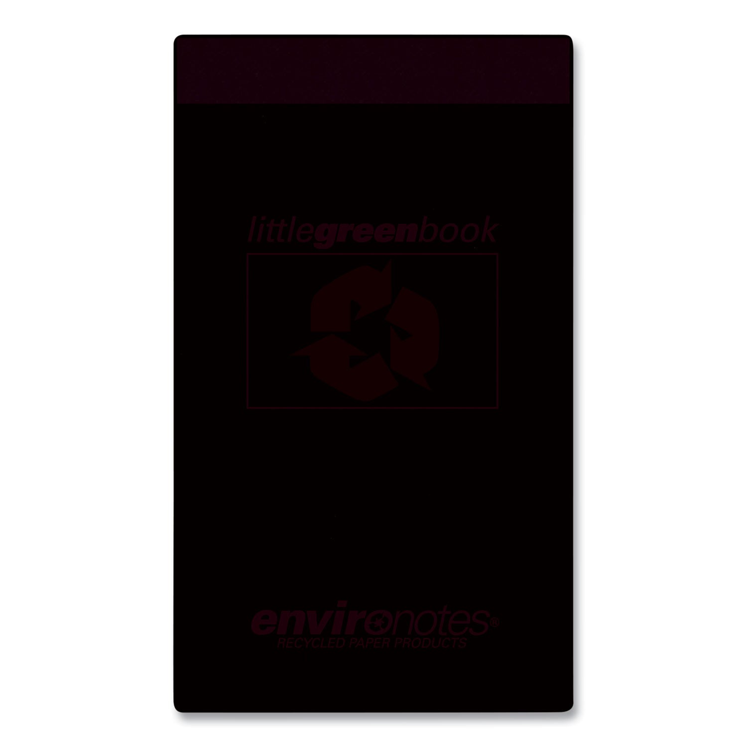 roaring-spring-paper-little-green-memo-book-num-roa77355cs_6