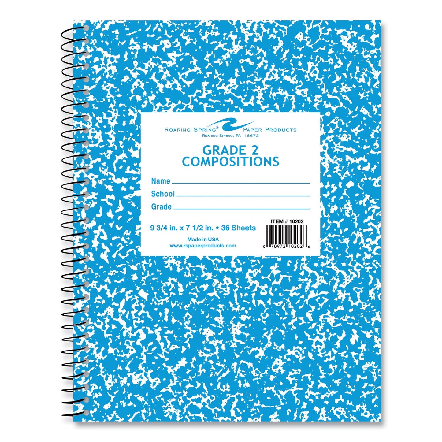 roaring-spring-paper-composition-book-num-roa10202cs_2